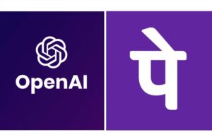 PhonePe और OpenAI की साझेदारी, अब बोले और करें आसान पेमेंट