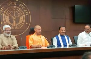 10 वर्ष तक के किरायेदारी पर स्टाम्प शुल्क और रजिस्ट्रेशन फीस में बड़ी राहत