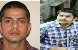 गैंगस्टर अनमोल विश्नोई अमेरिका से भारत लाया गया, दिल्ली एयरपोर्ट से सीधे कोर्ट में पेशी