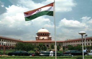 सुप्रीम कोर्ट का बड़ा फैसला: गवर्नर बिल रोक नहीं सकते, पर उनकी पावर पर अंकुश असंवैधानिक