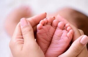 यूरोप की जनसंख्या में तेज गिरावट, 2100 तक हो सकता है कोलैप्स