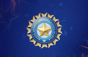 दिल्ली की जहरीली हवा के कारण BCCI ने नॉकआउट मैच मुंबई शिफ्ट किया