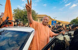 अयोध्या का वन ट्रिलियन डॉलर इकॉनमी में बड़ा योगदान, सालाना 4 लाख करोड़ का होगा कारोबार