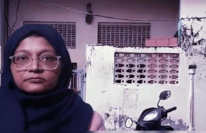 डॉ. शाहीन ने बनाई ‘स्लीपर सेल’ की फौज, लड़कियों को लेकर जिहादी योजना का खुलासा