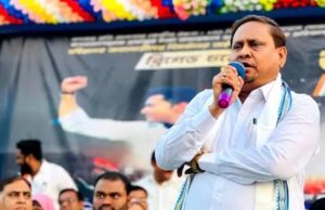 बंगाल में बाबरी मस्जिद निर्माण की तैयारी, TMC विधायक ने 6 दिसंबर को नींव रखने का ऐलान किया