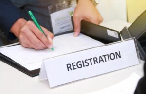 मध्य प्रदेश में अब किसी भी जिले की रजिस्ट्री एक ही स्थान पर, भोपाल में खुल रहा साइबर पंजीयन कार्यालय