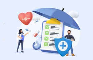 सिंगल हेल्थ पॉलिसी में अब भाई‑बहन और लिव‑इन पार्टनर भी होंगे शामिल