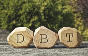 PRS लेजिस्लेटिव रिसर्च :DBT स्कीम से बजट पर दबाव, मध्यप्रदेश समेत 12 राज्य कर्ज में