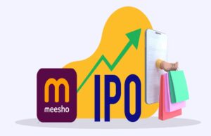 IPO अलर्ट: Meesho का ₹5421 करोड़ का IPO 3 दिसंबर से खुलेगा, ऑनलाइन कपड़ों की बिक्री करती है कंपनी