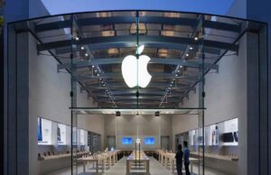 नोएडा में 11 दिसंबर को खुलेगा Apple का पांचवां भारतीय स्टोर, 2025 में तीसरा नया आउटलेट