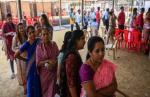 महाराष्ट्र लोकल बॉडी चुनाव: क्या एक व्यक्ति दो बार वोट डाल पाएगा? जानें प्रक्रिया