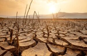 UNEP की चौंकाने वाली रिपोर्ट: 2100 तक 2.5°C बढ़ सकता है ग्लोबल तापमान, जलवायु संकट गहराने की चेतावनी