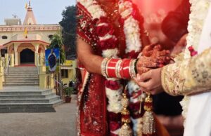 गायत्री परिवार का नया संदेश : सादगी भरी शादी, 15 मेहमान और बिना दहेज के उत्सव