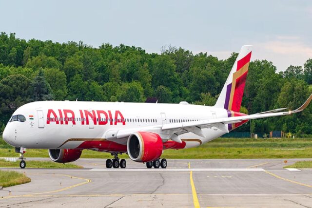 Air_India_36_3.jpg