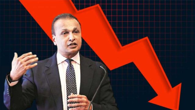 Anil_Ambani_60_3.jpg