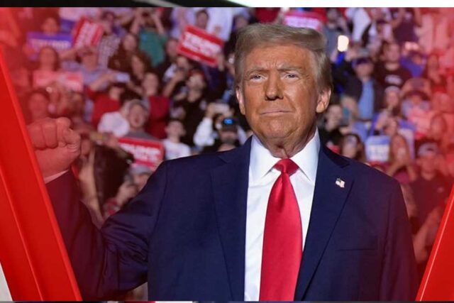 Donald_Trump_80_3-2.jpg