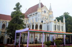 MP सिविल जज भर्ती 2022: हाईकोर्ट ने SC–ST अभ्यर्थियों को राहत दी, चयन सूची संशोधित करने के आदेश