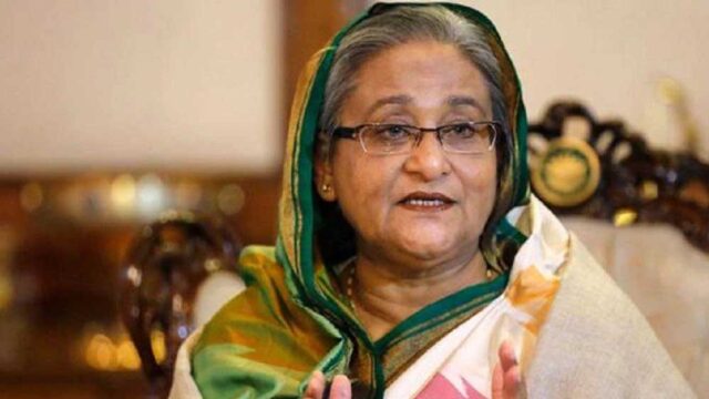 Sheikh_Hasina_74_3.jpg