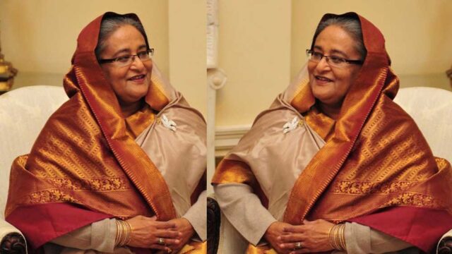 Sheikh_Hasina_74_4.jpg