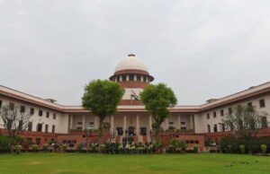 सुप्रीम कोर्ट का ऐतिहासिक फैसला: अब गिरफ्तारी से पहले पुलिस और एजेंसियों को देना होगा लिखित कारण