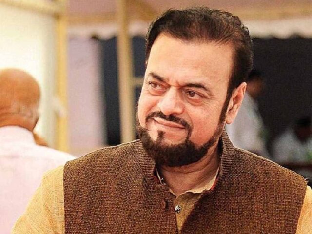 abu_azmi2.jpg
