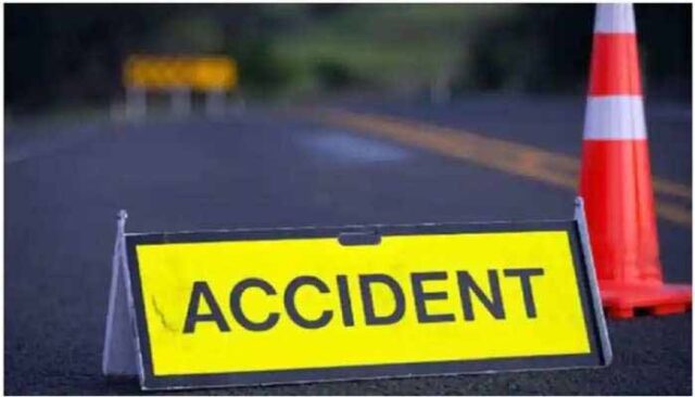 accident2-9.jpg