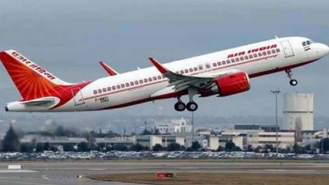 air_india2.jpg