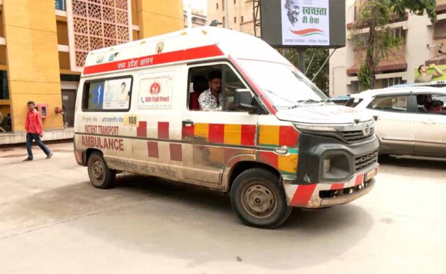 ambulens2.jpg
