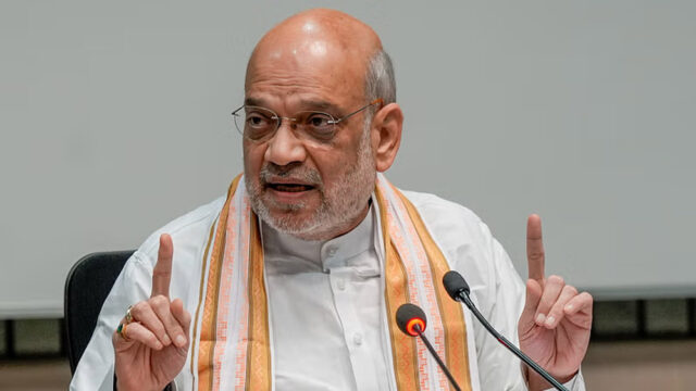 amit_shah_A_36_1.jpg