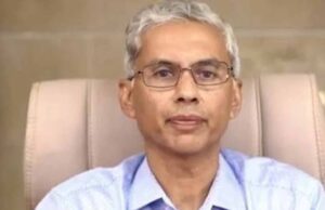 MP जल जीवन मिशन में महाघोटाला: 280 एजेंसियां ब्लैकलिस्ट, 141 अफसरों पर कार्रवाई