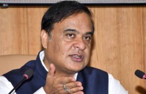 जुबिन गर्ग की मौत हत्या! 7 करीबी गिरफ्तार, विधानसभा में बोला असम सरकार