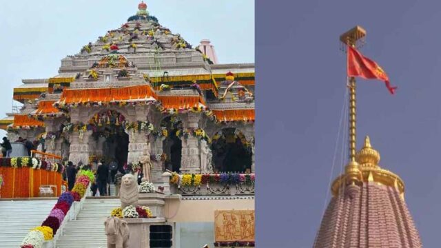 ayodhya2-1.jpg