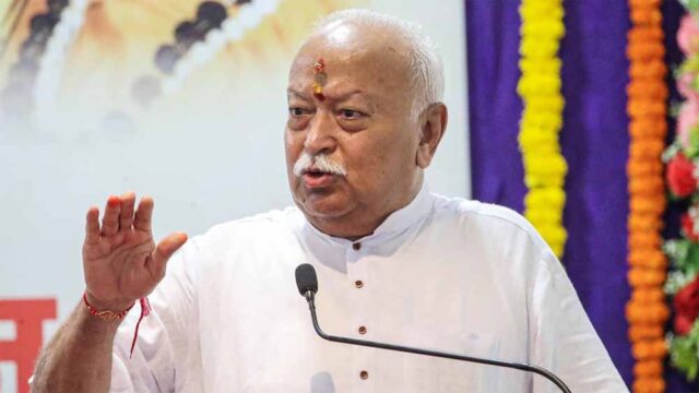 bhagwat2.jpg