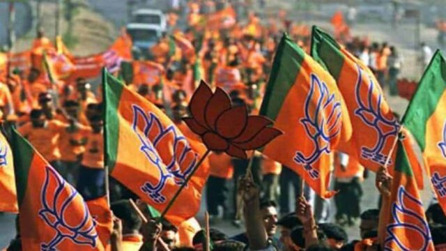 bjp1-1.jpg