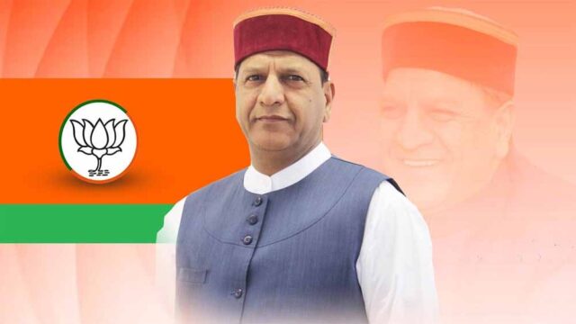 bjp2-5.jpg