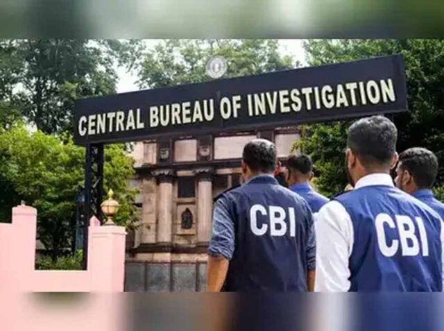 cbi1-2.jpg