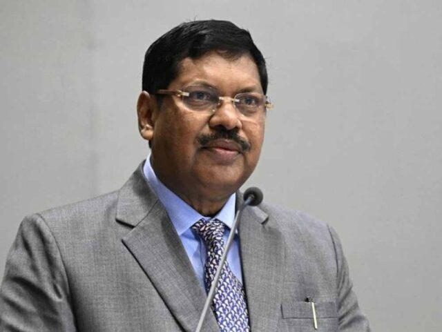 cji2-1.jpg