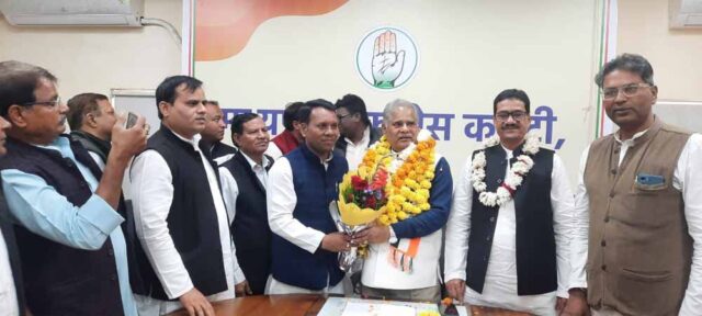 cong5.jpg