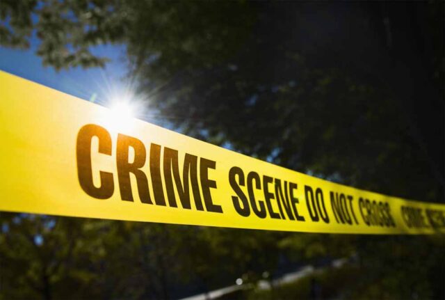 crime4-1.jpg