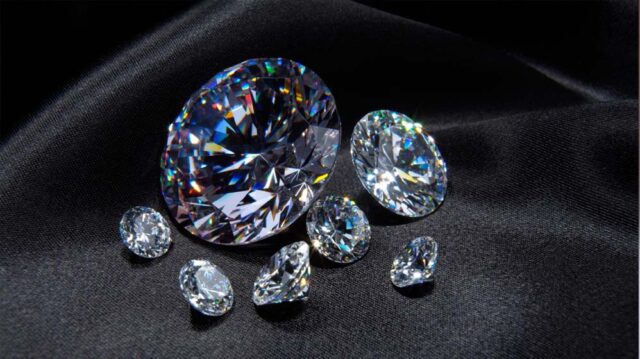 diamond_17_3.jpg