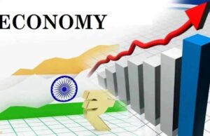 अगले साल 6.5% की रफ्तार से दौड़ेगी भारत की GDP, ट्रंप टैरिफ पर मूडीज़ का बड़ा अपडेट