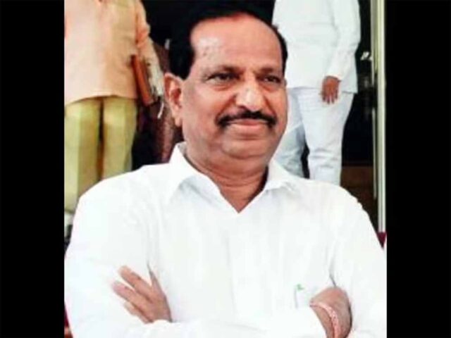 ganesh2.jpg