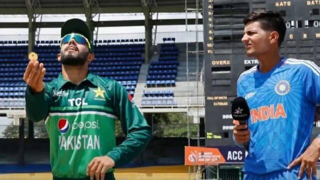 ind_pak2.jpg