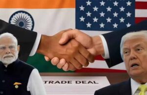 भारत-अमेरिका ट्रेड डील पर बड़ी उम्मीद: साल के अंत तक समझौता संभव — वाणिज्य सचिव