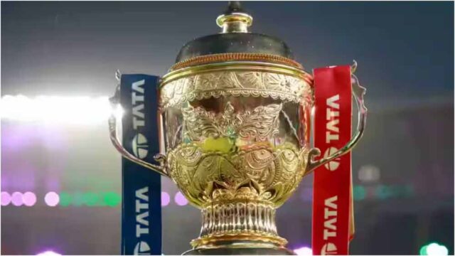 ipl2.jpg