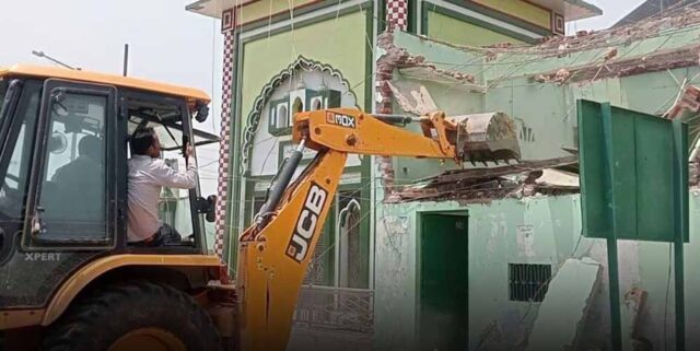 jcb2.jpg