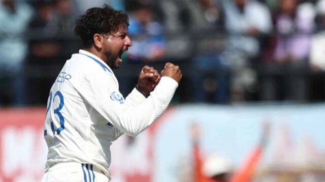 kuldeep.jpg