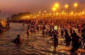 44 दिन का भव्य माघ मेला: प्रयागराज में इन रूट्स से मिलेगी श्रद्धालुओं को शटल बस सुविधा
