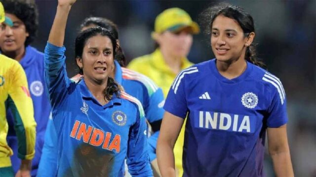 mandhana1.jpg