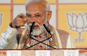 मोदी सरकार की खास योजना: अब मिलेगा क्रेडिट कार्ड, जानें कितनी है लिमिट